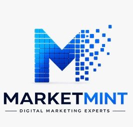 Digital Marketing Mint